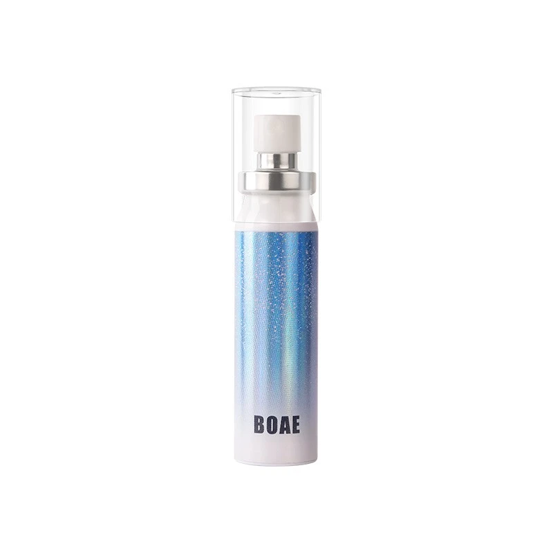 Breath Mouth Spray manufacturers